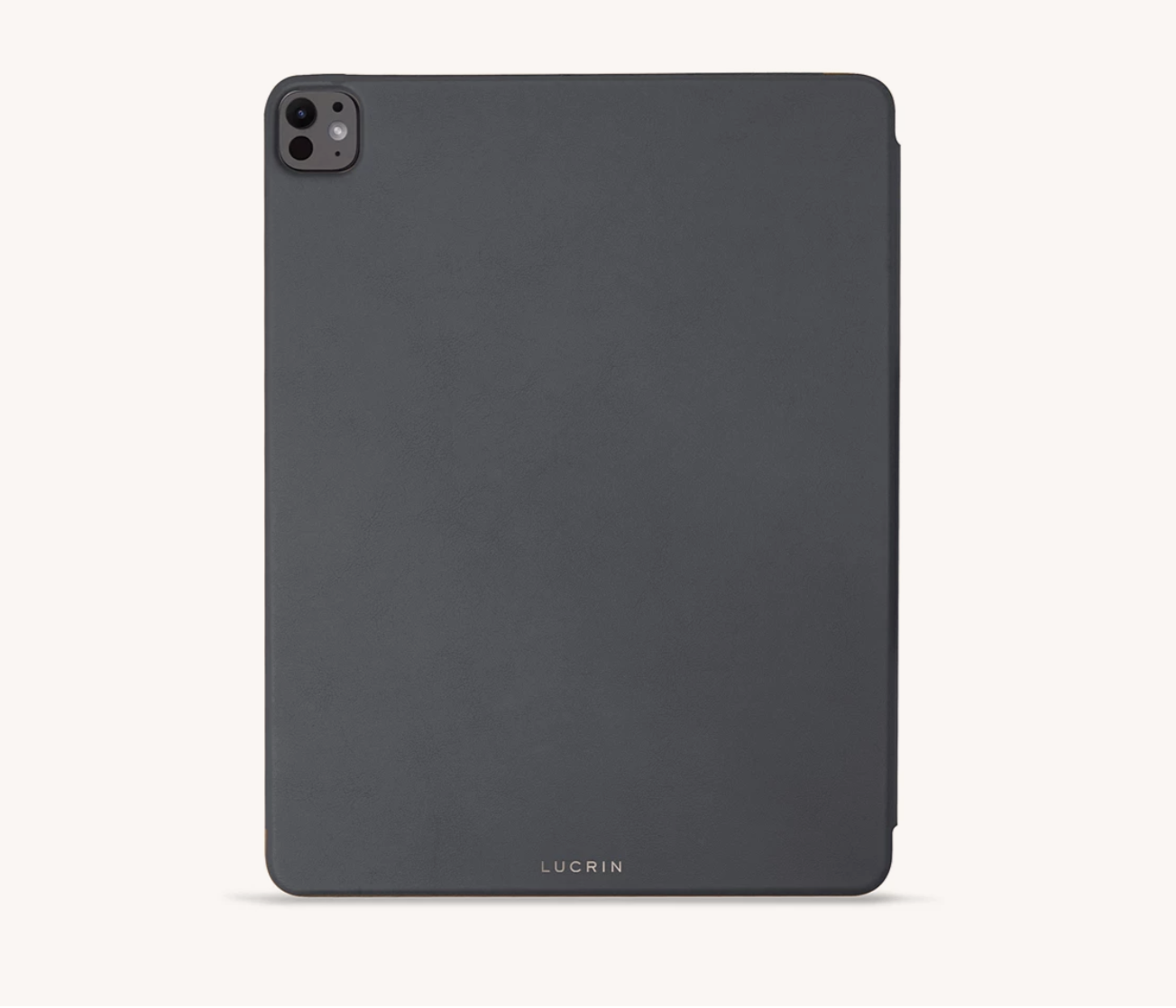 Smart Cover for iPad Pro 13 M5