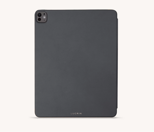 Smart Cover for iPad Pro 13 M5