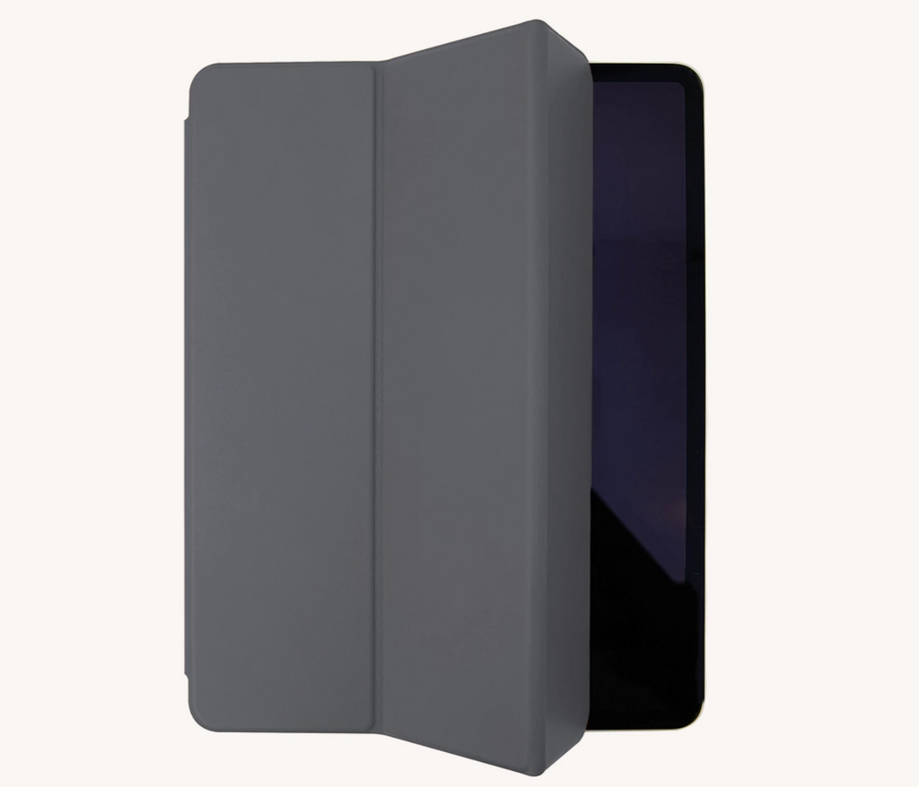 Smart Cover for iPad Pro 13 M5