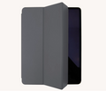 Smart Cover for iPad Pro 13 M5
